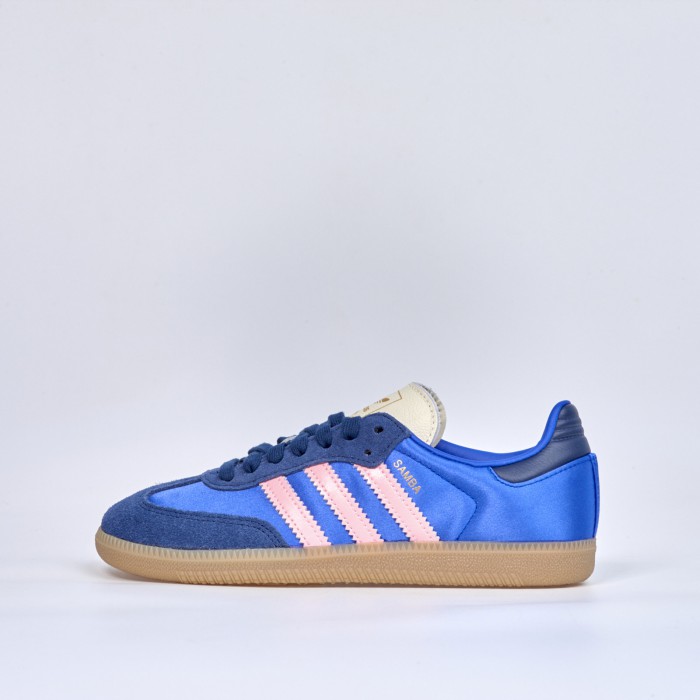 adidas Samba OG W
