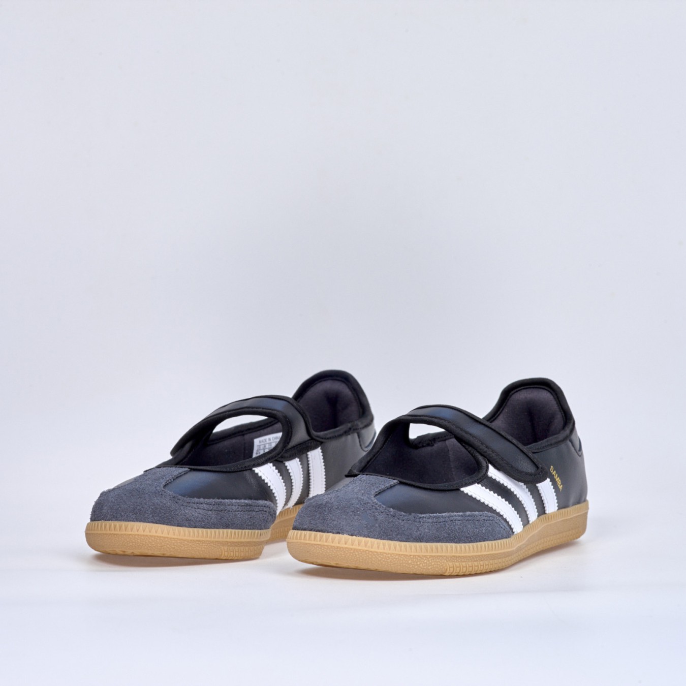 adidas Samba Jane W