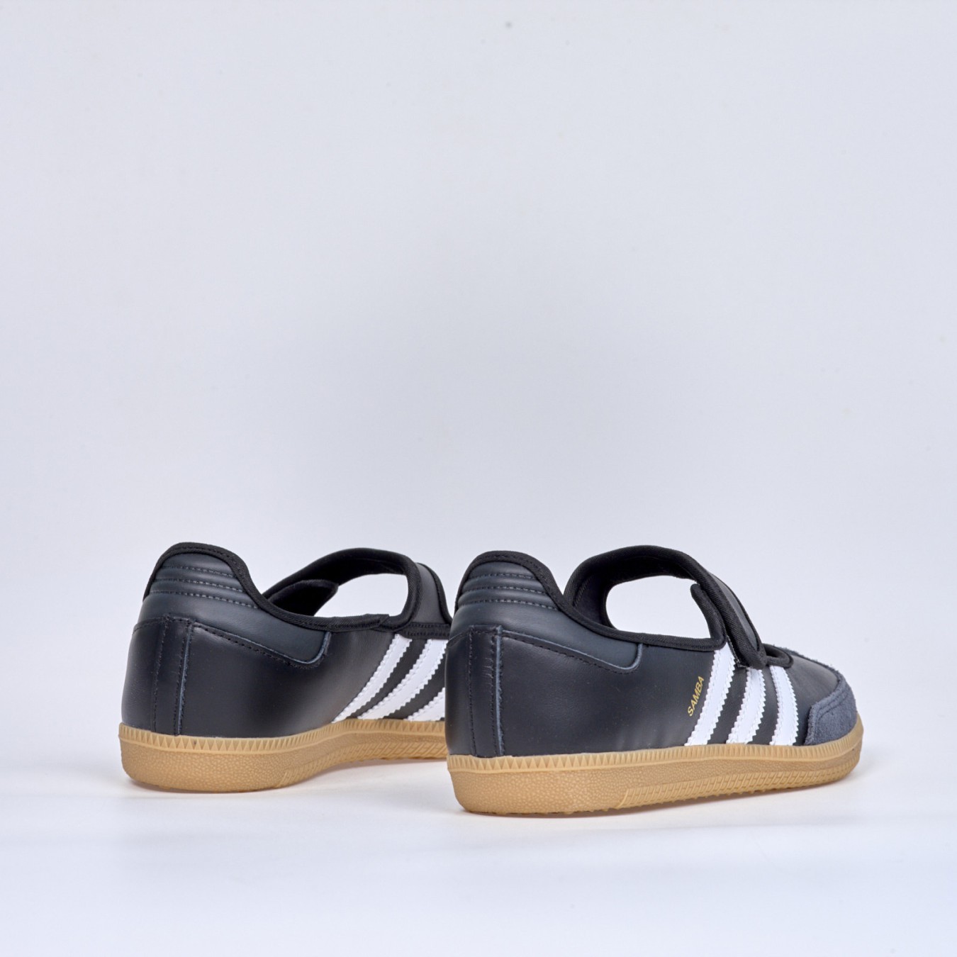 adidas Samba Jane W