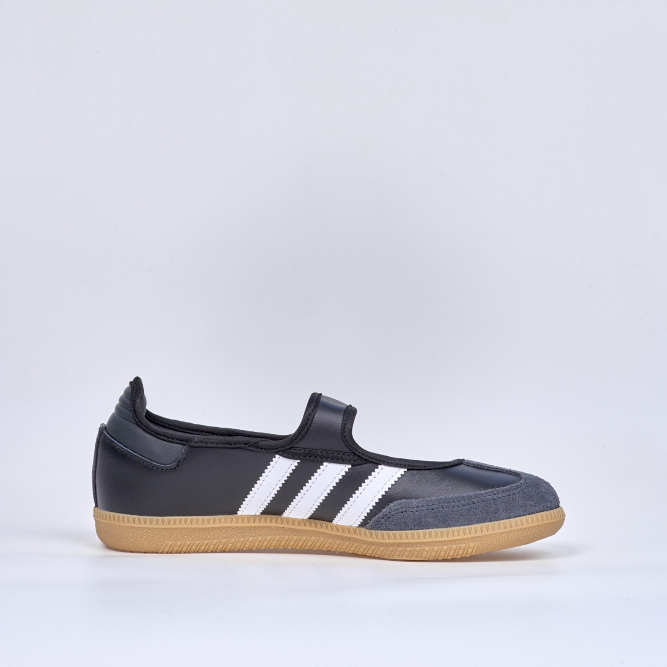 adidas Samba Jane W