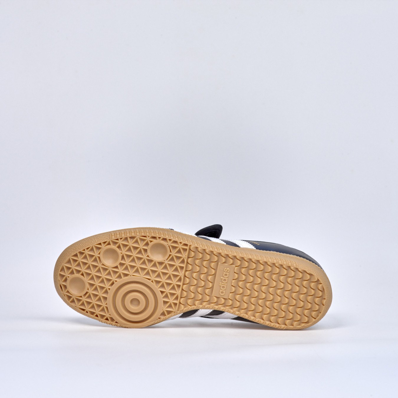 adidas Samba Jane W