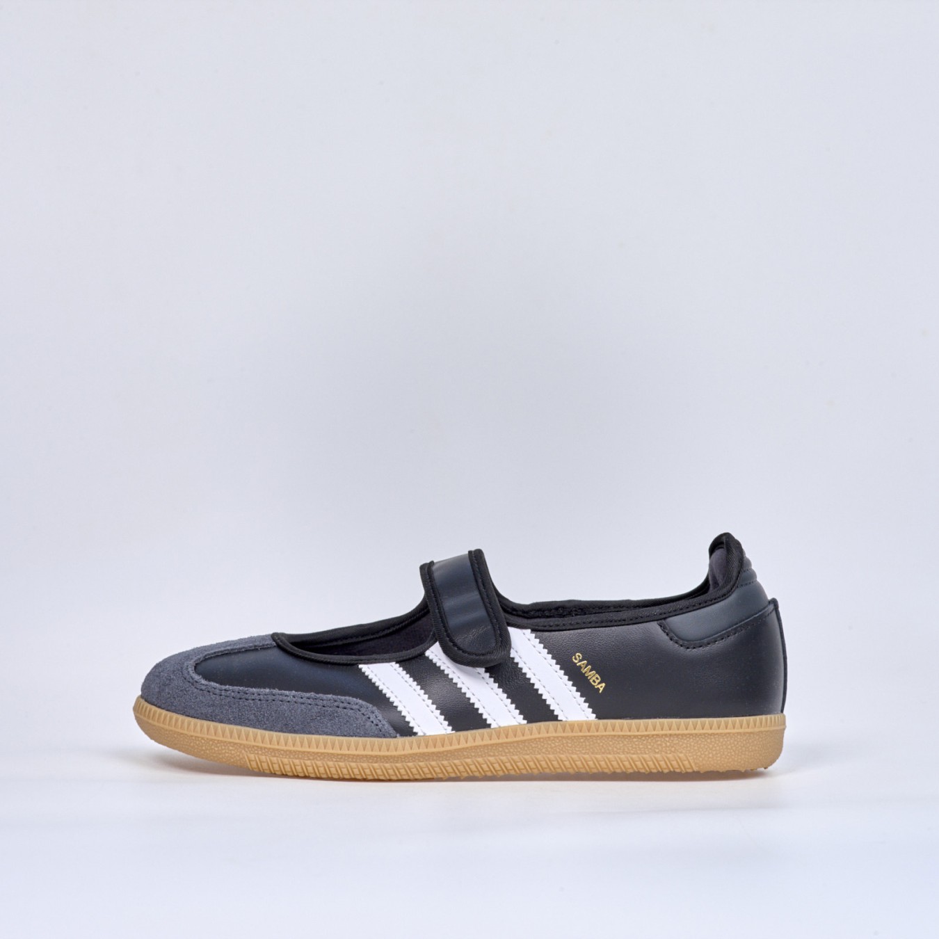 adidas Samba Jane W