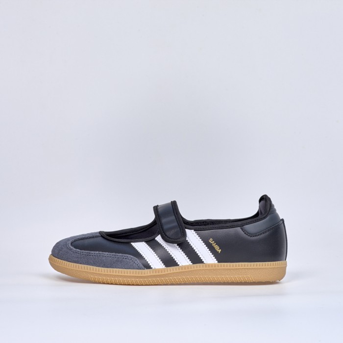 adidas Samba Jane W