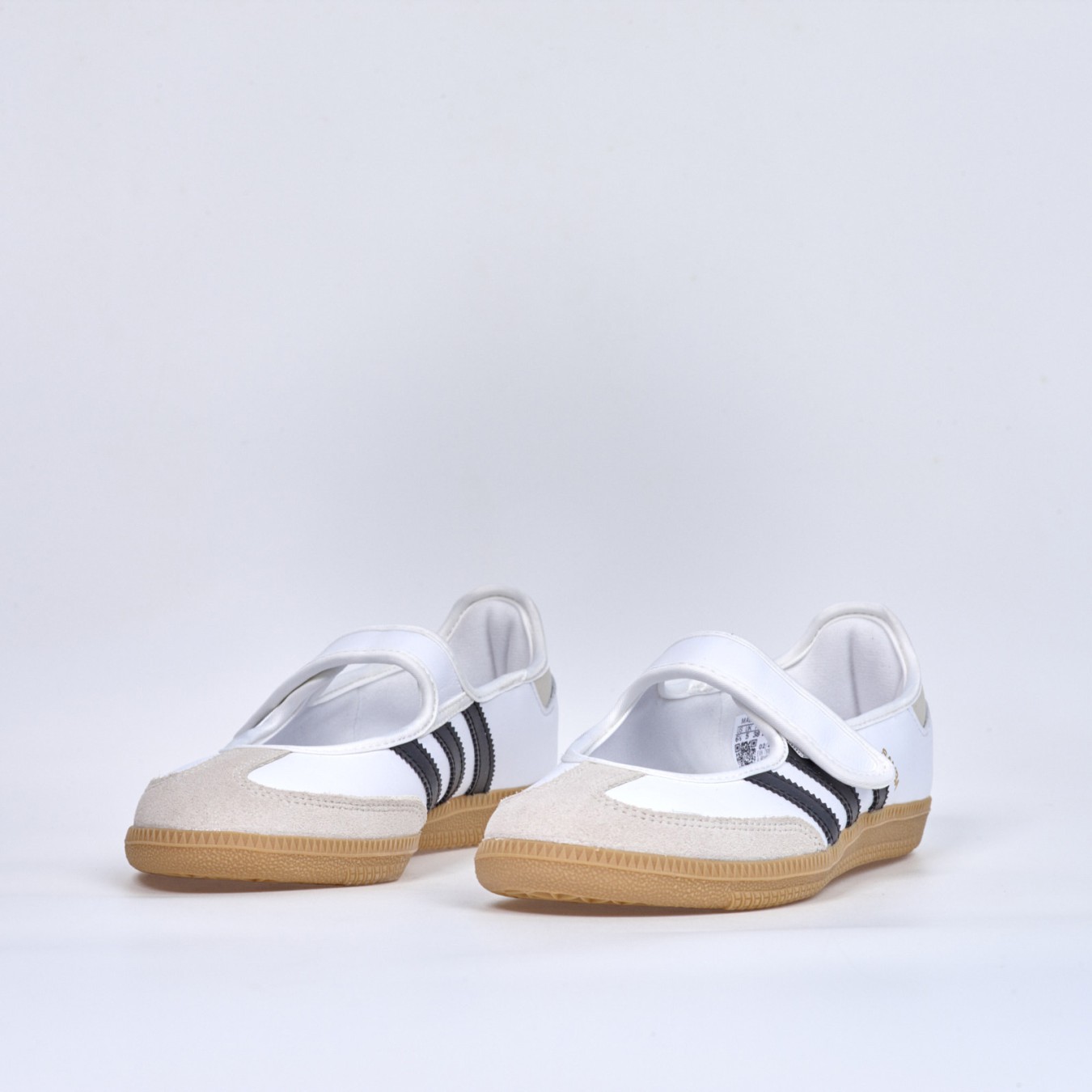 adidas Samba Jane W