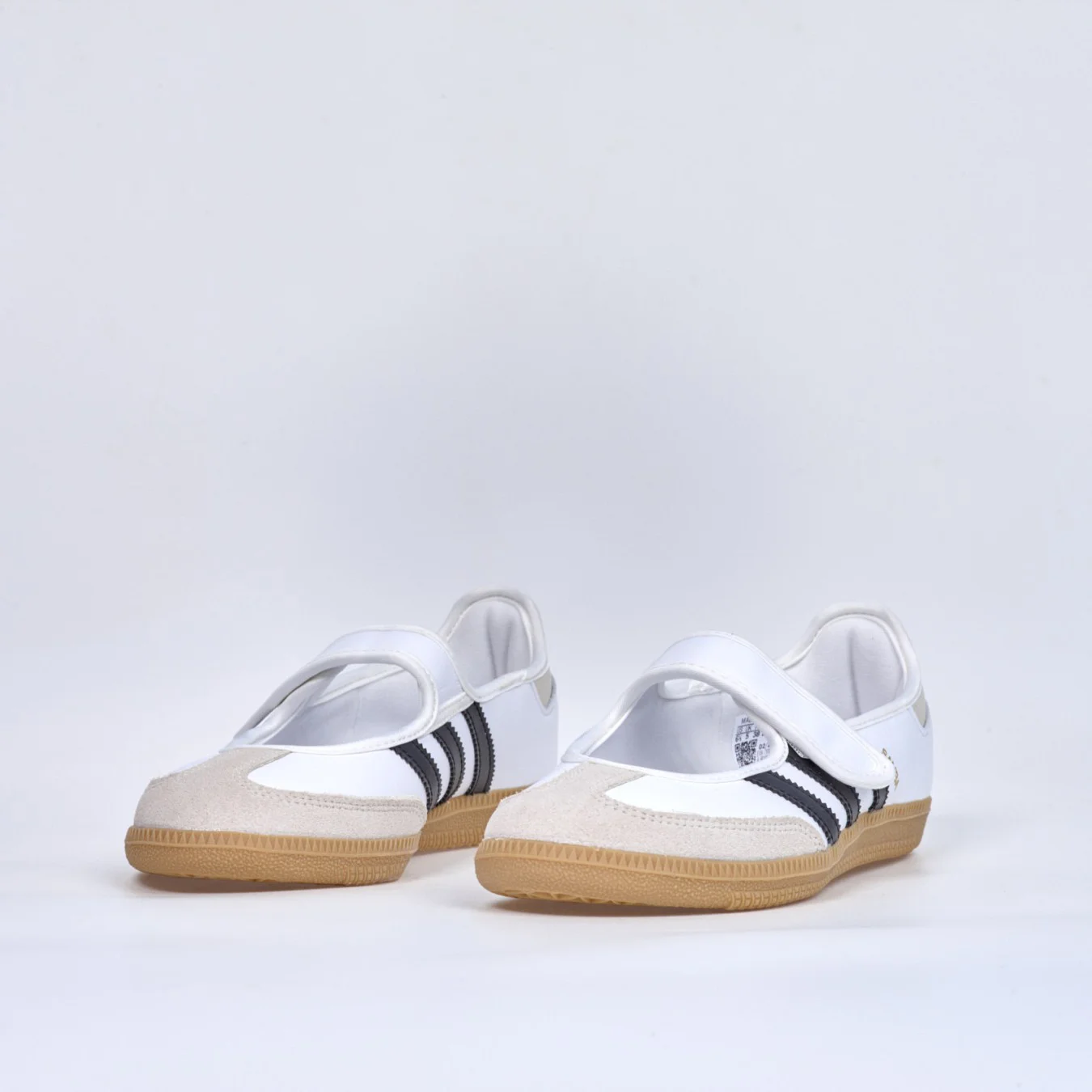 adidas Samba Jane W
