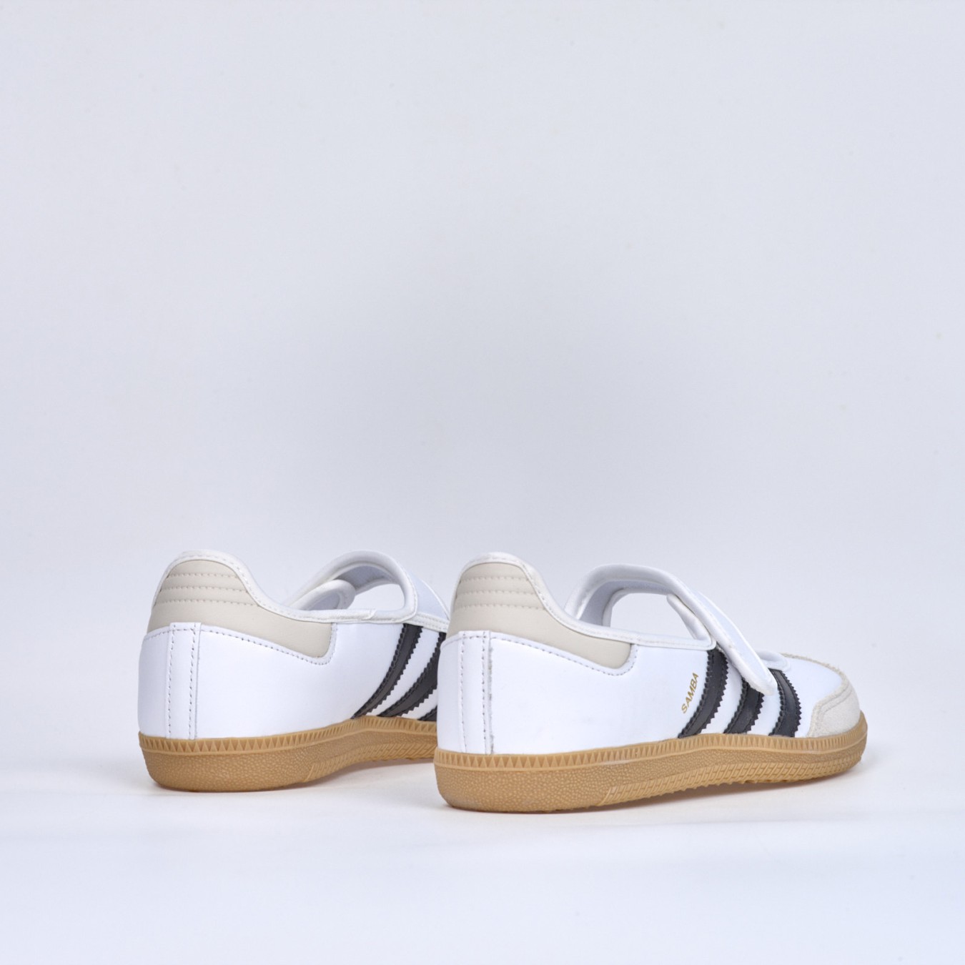 adidas Samba Jane W