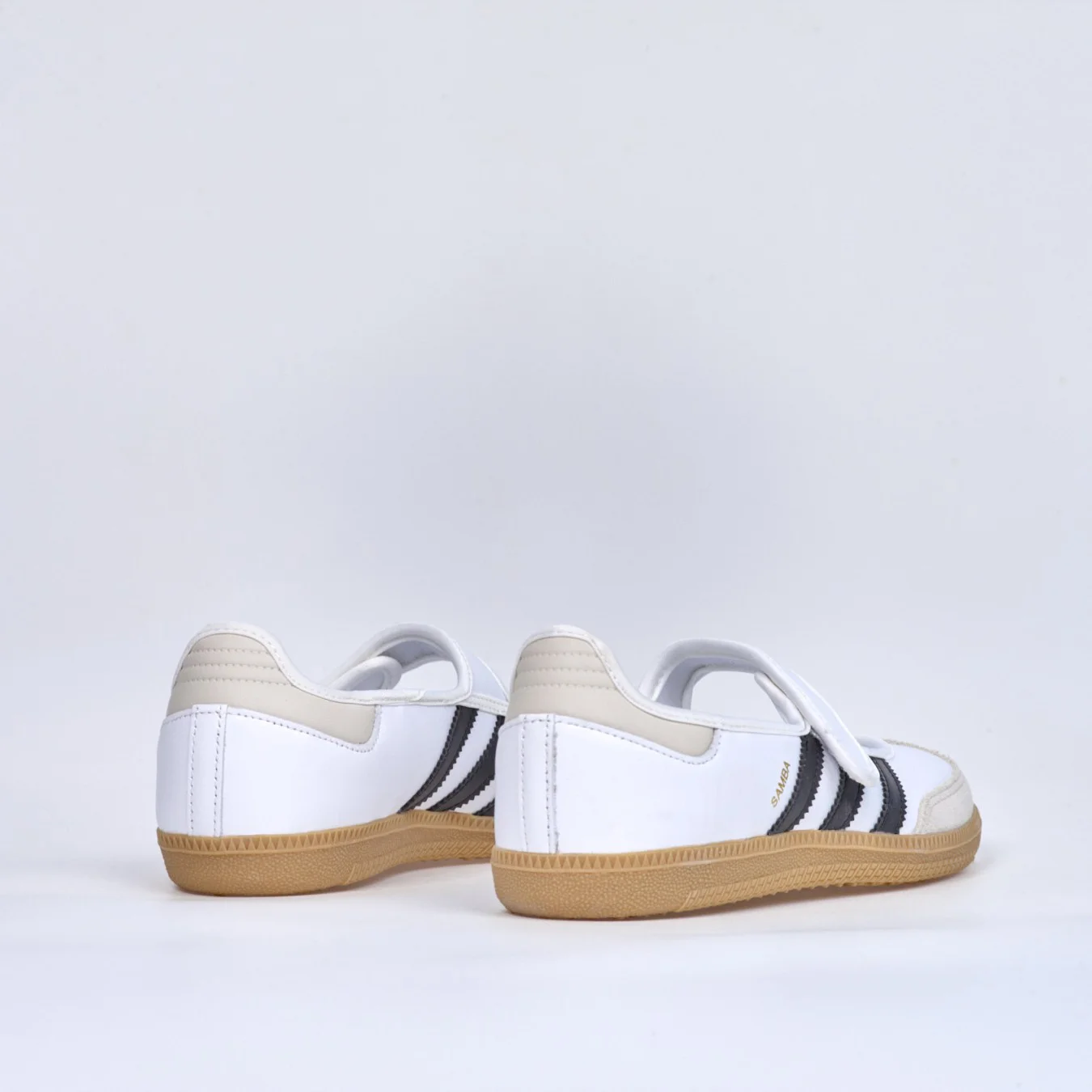 adidas Samba Jane W