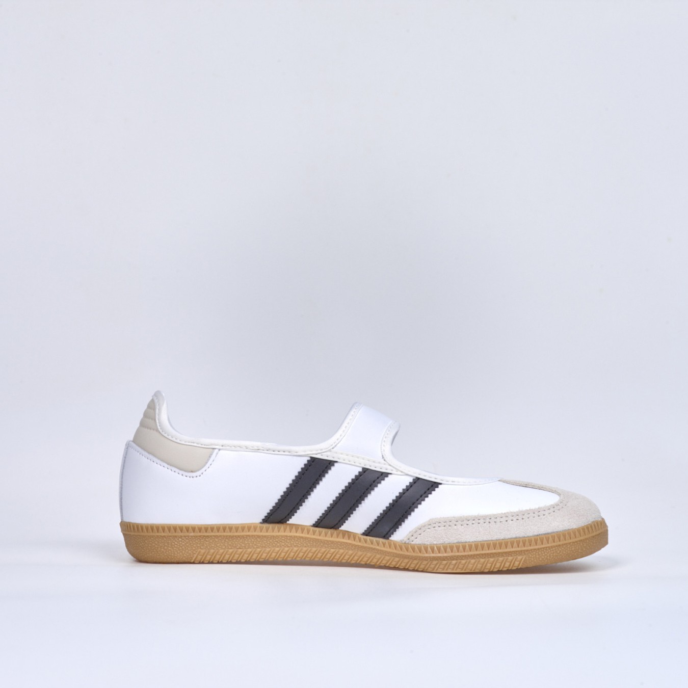 adidas Samba Jane W