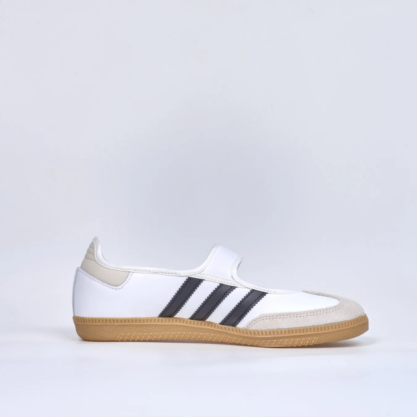 adidas Samba Jane W