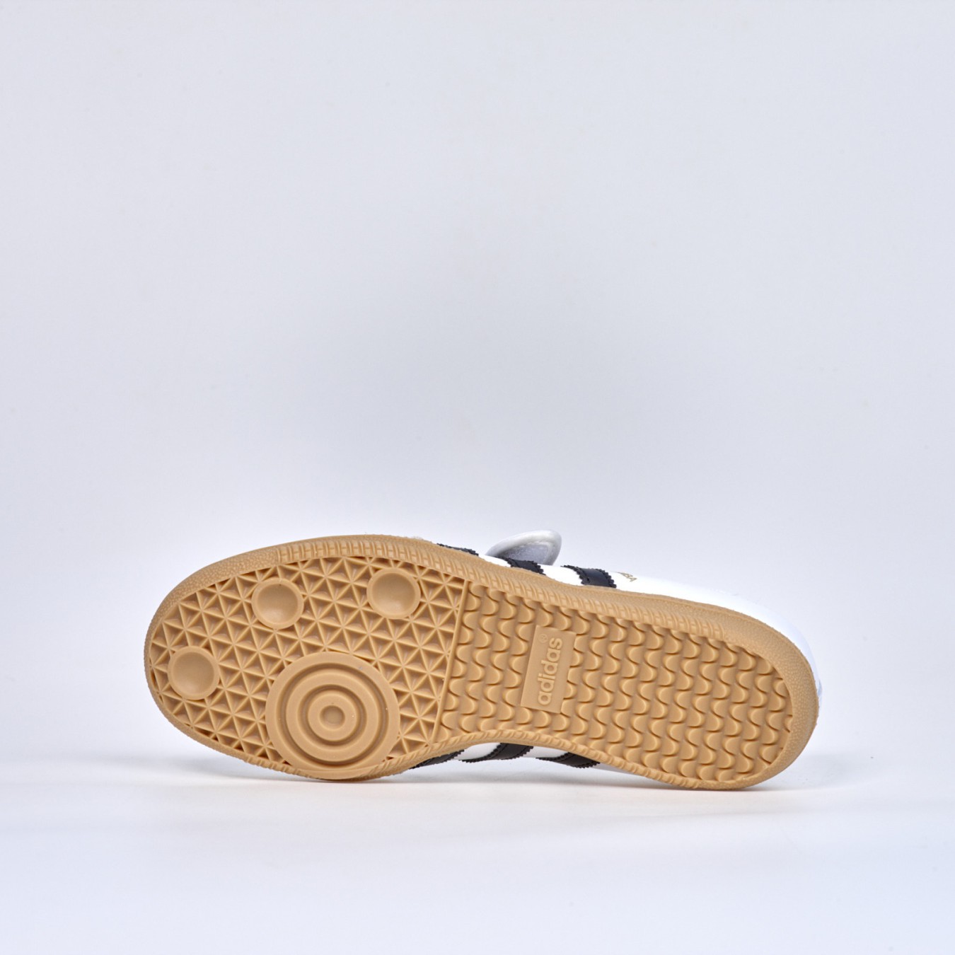 adidas Samba Jane W