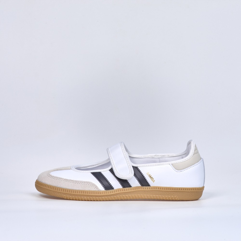 adidas Samba Jane W