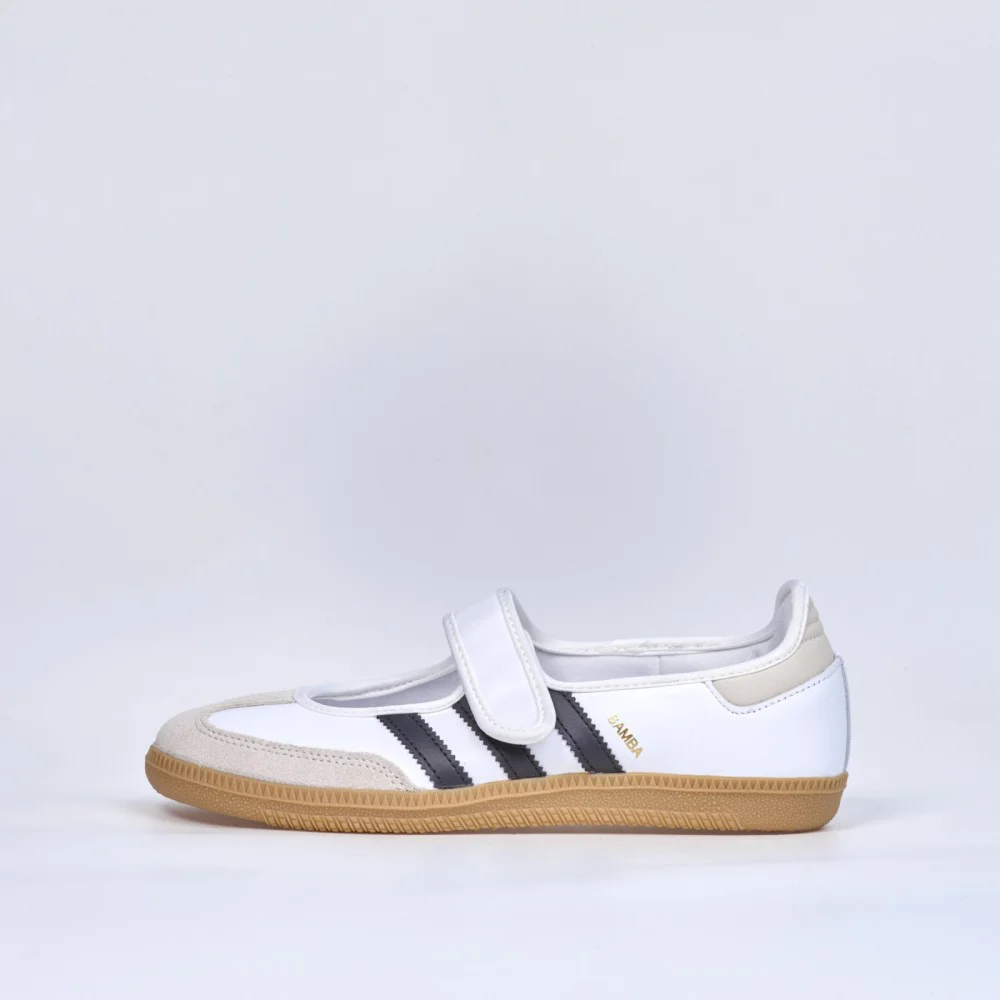 adidas Samba Jane W