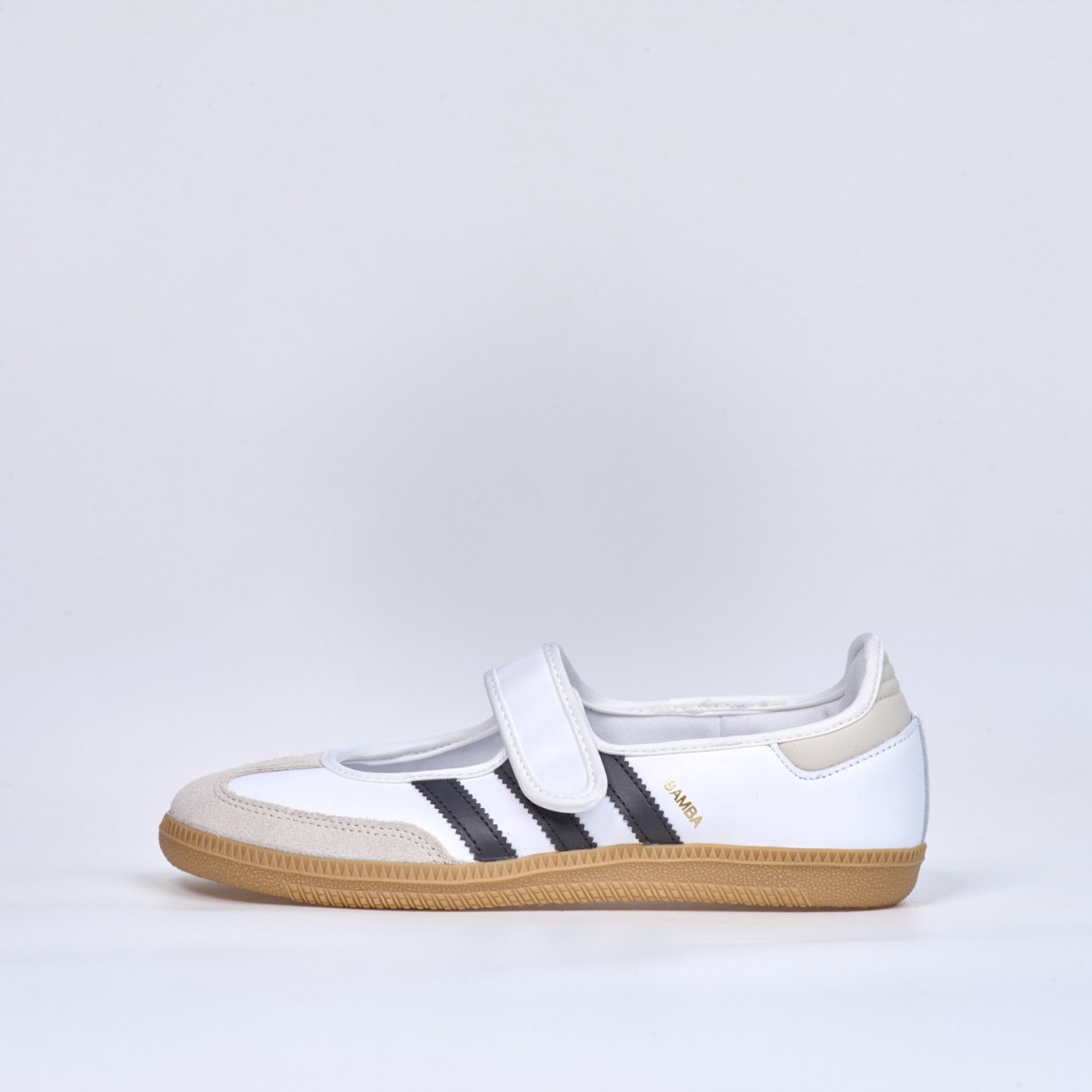adidas Samba Jane W