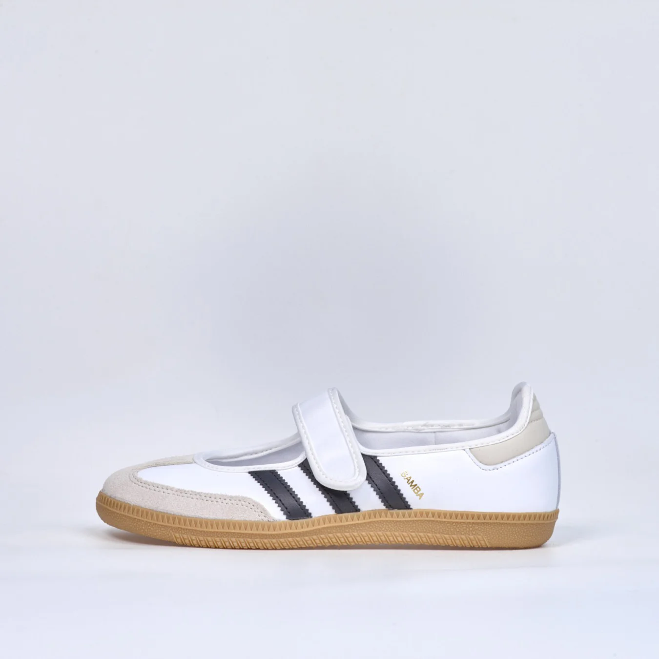 adidas Samba Jane W