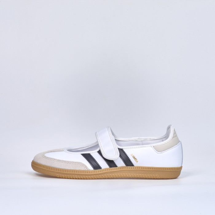 adidas Samba Jane W