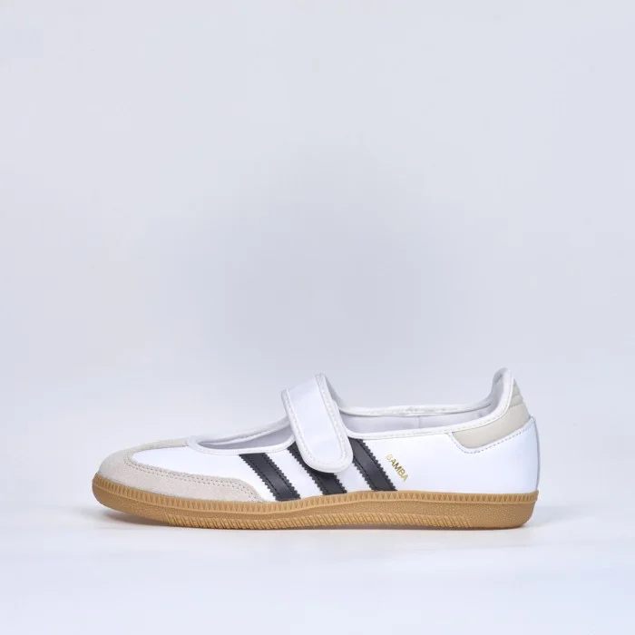 adidas Samba Jane W