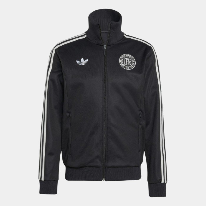 adidas Germany Anniversary Track Top