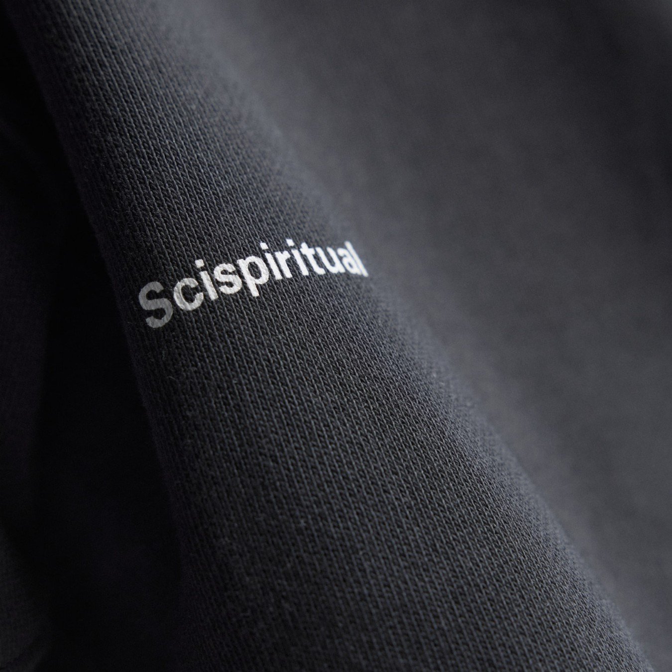 adidas x H.Koumori Adi365 Running Hoodie