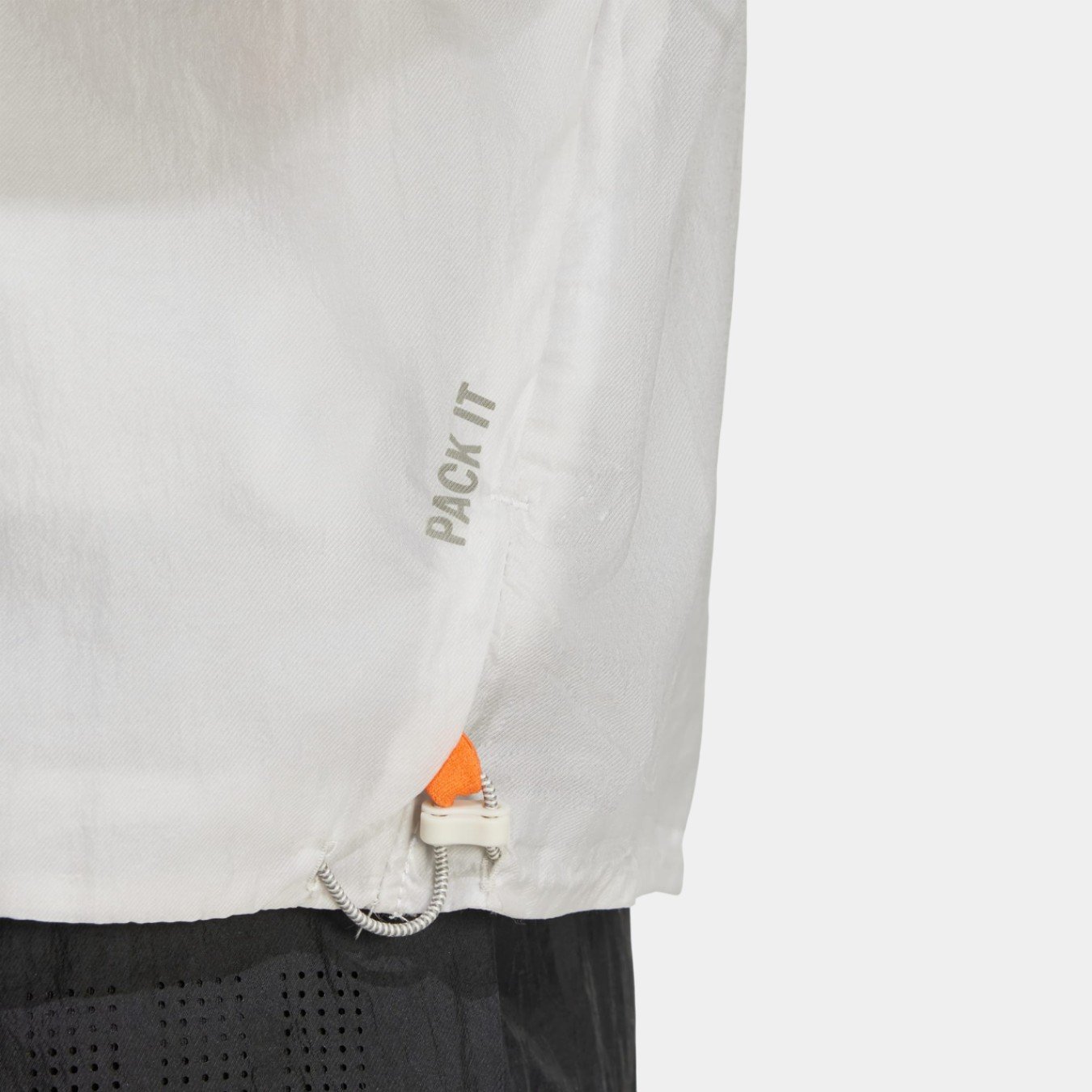 adidas x H.Koumori Adi365 Running Coach Jacket