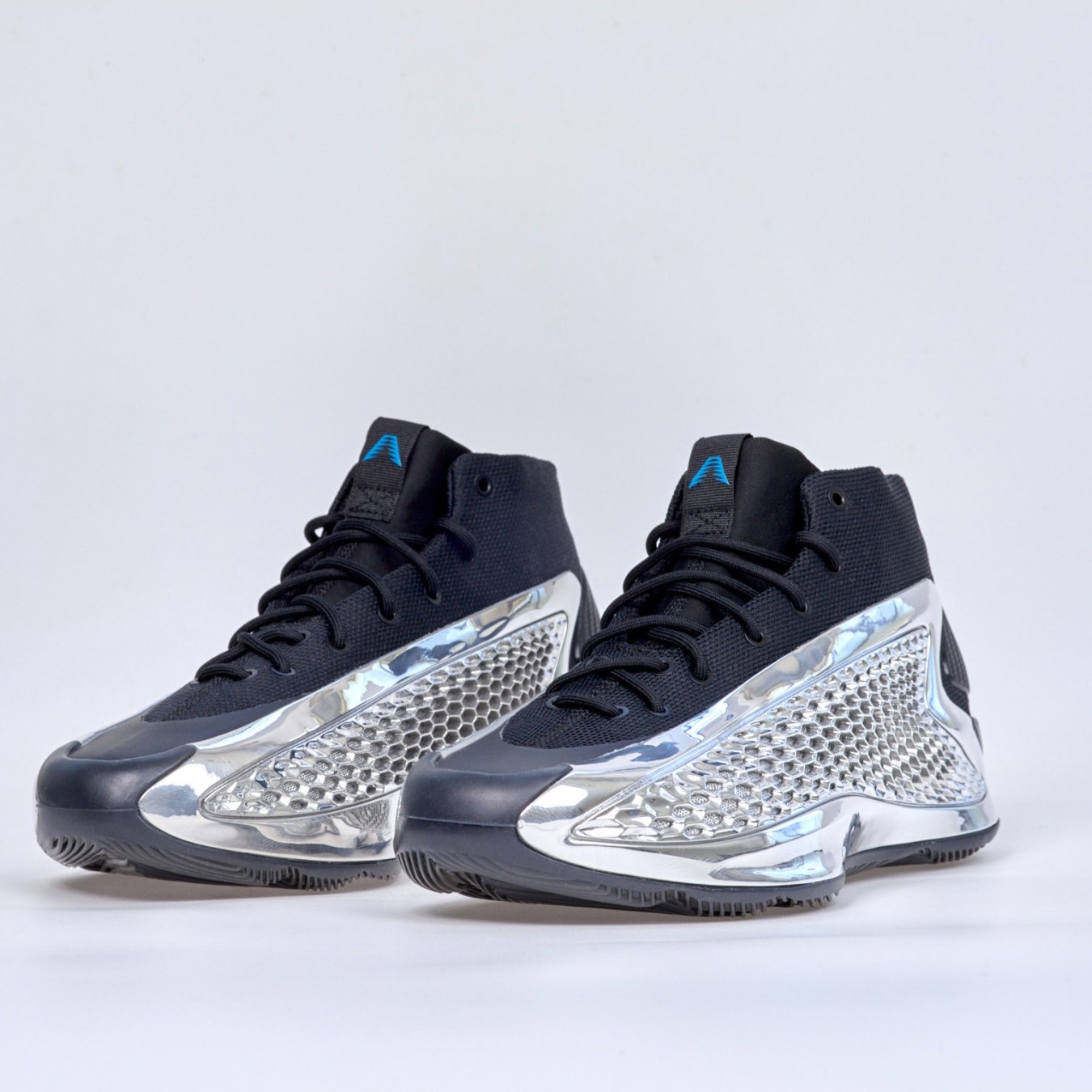 adidas Anthony Edwards 1 Low