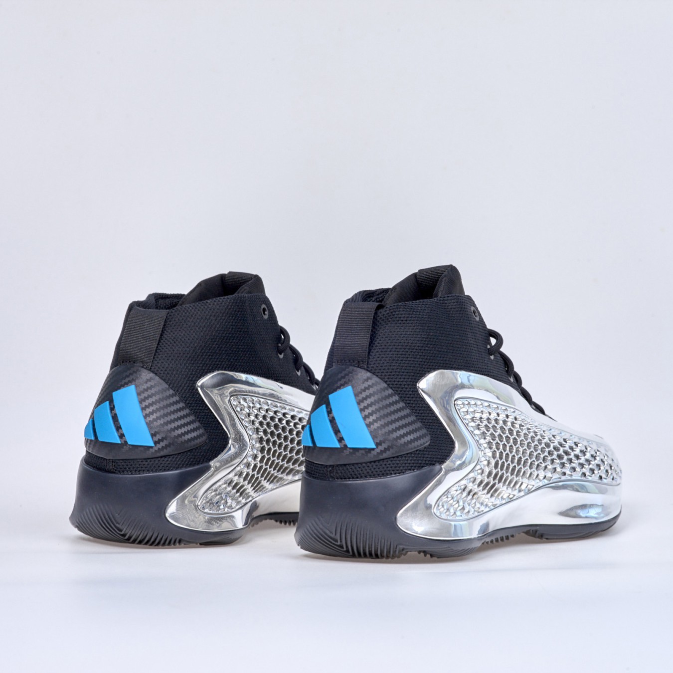 adidas Anthony Edwards 1 Low