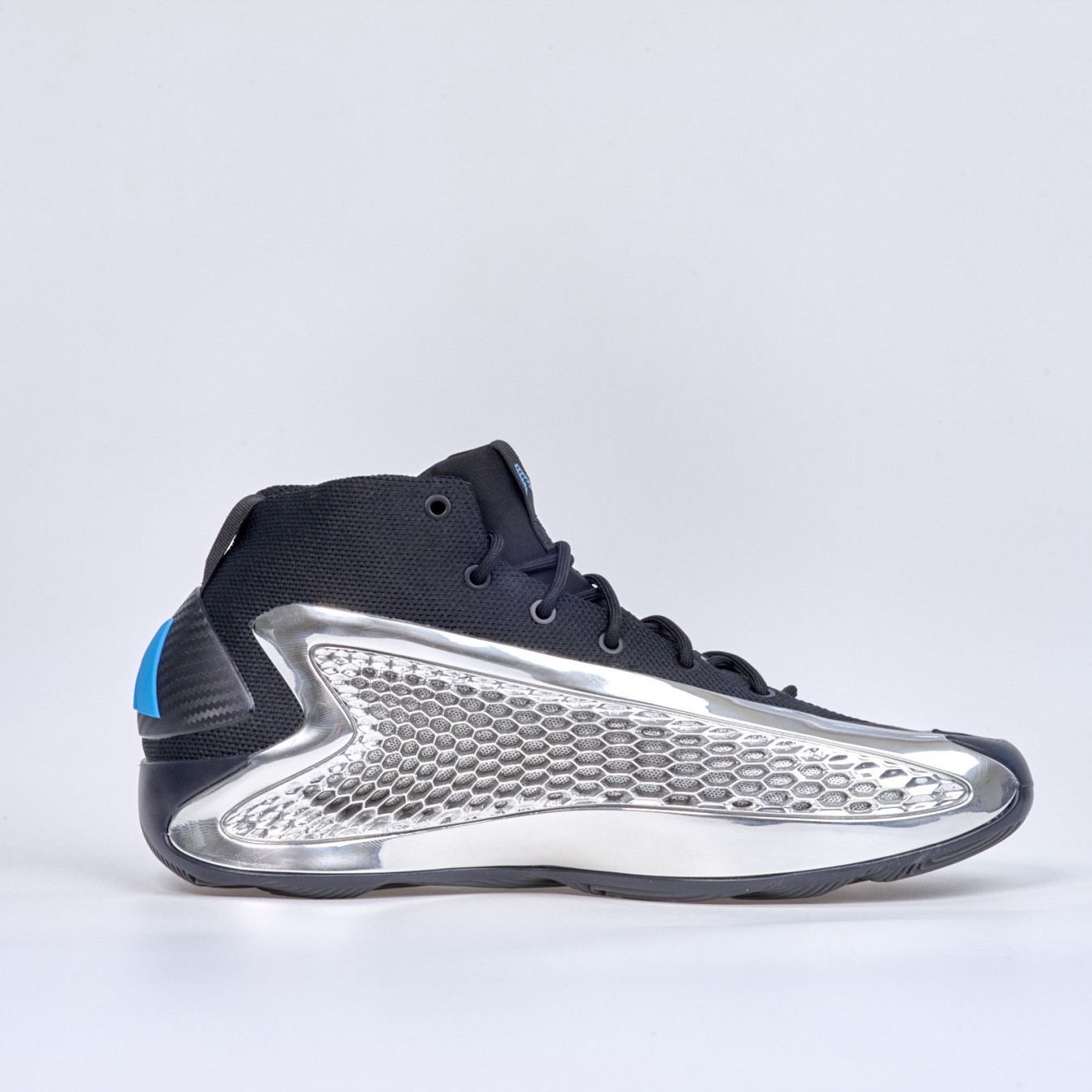 adidas Anthony Edwards 1 Low