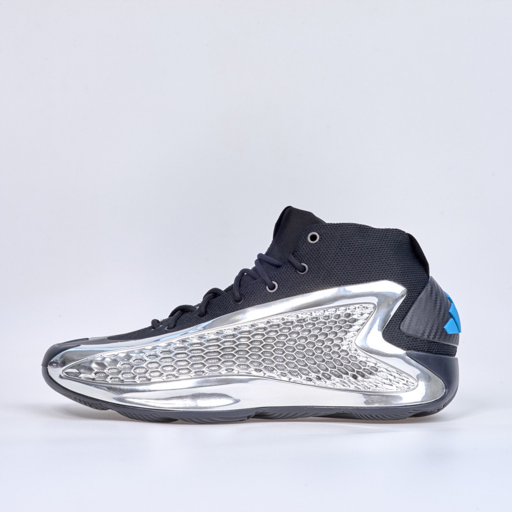 adidas Anthony Edwards 1 Low
