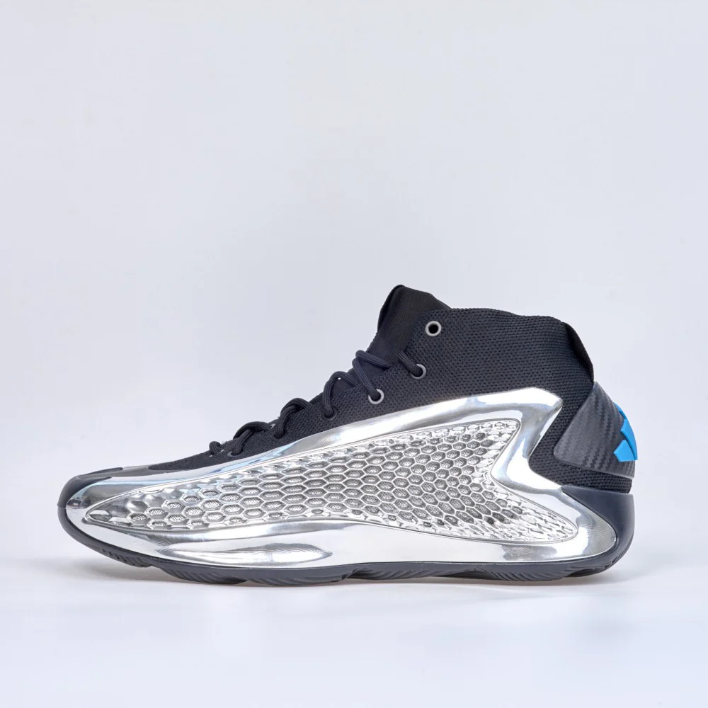 adidas Anthony Edwards 1 Low