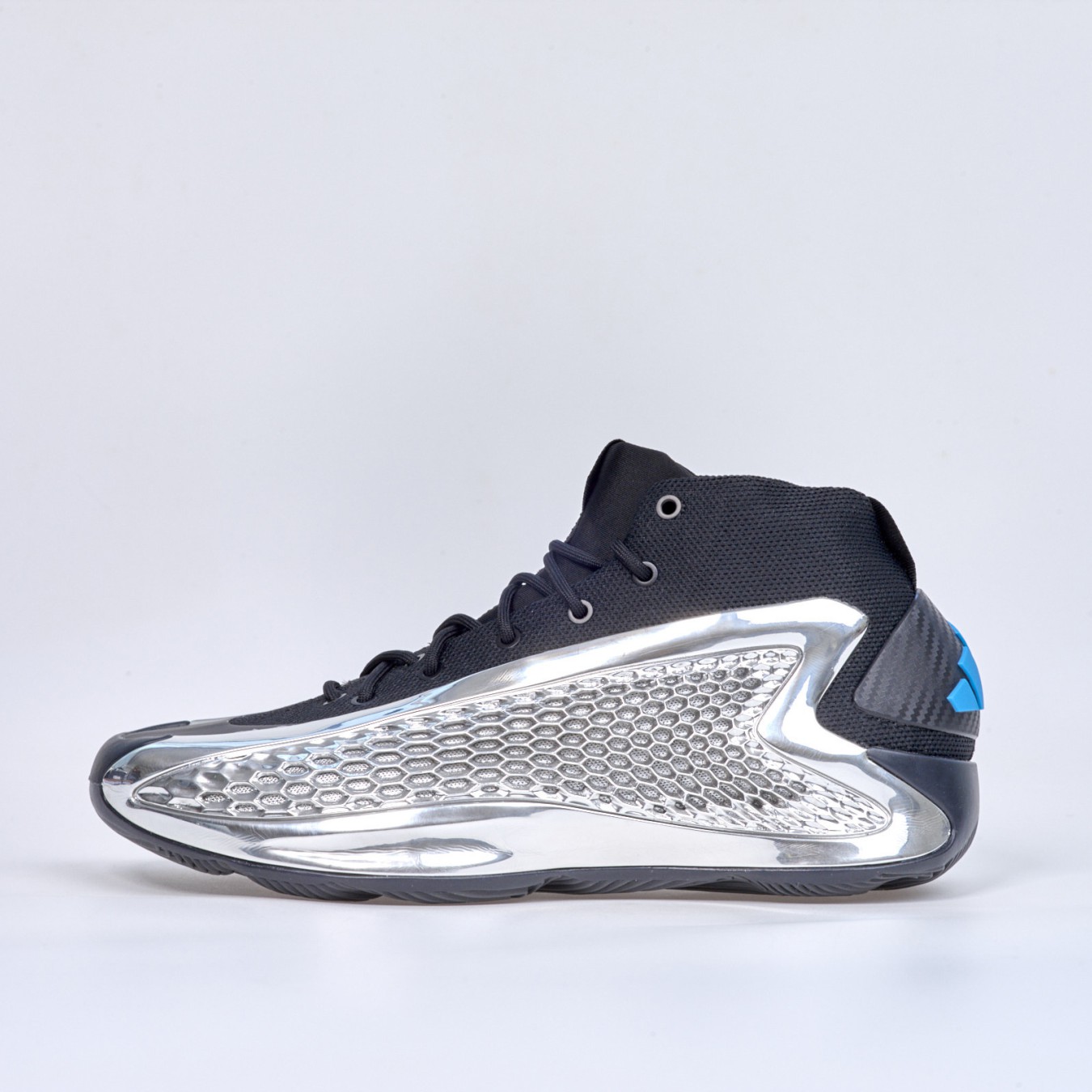 adidas Anthony Edwards 1 Low