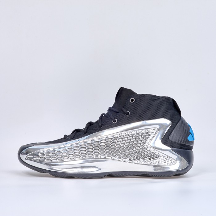 adidas Anthony Edwards 1 Low