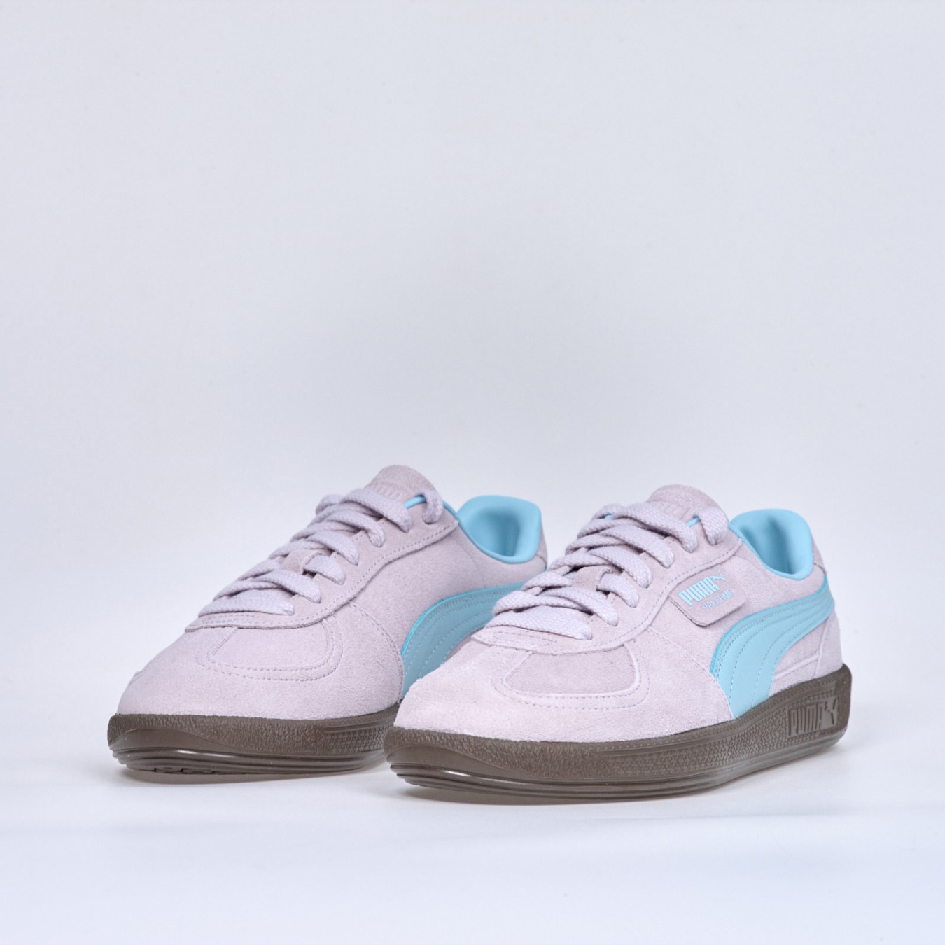 Puma Palermo