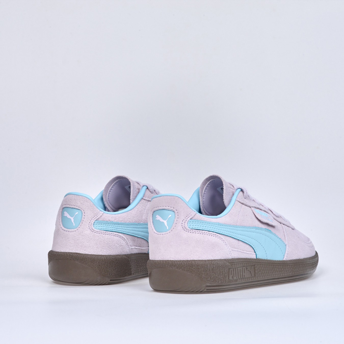 Puma Palermo