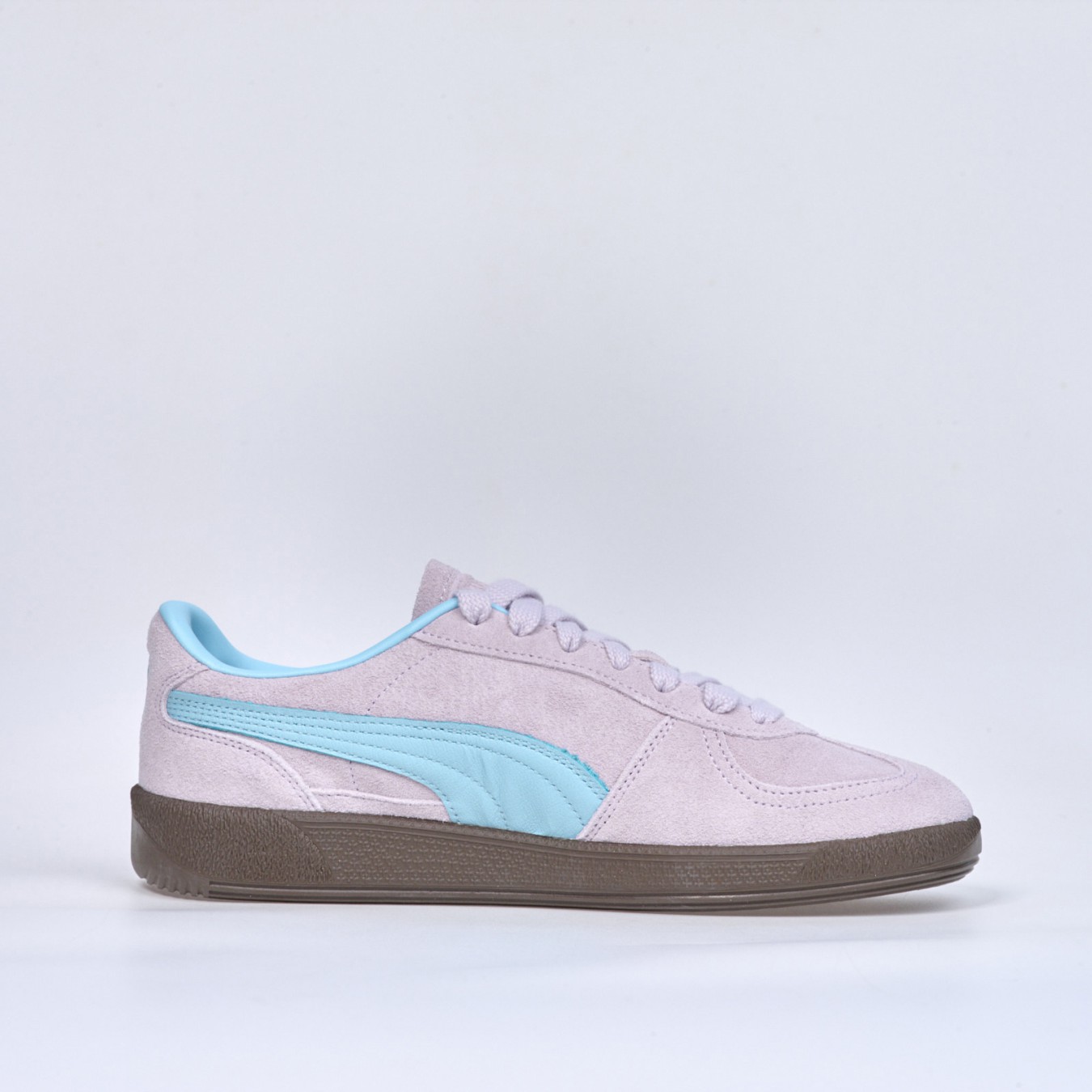 Puma Palermo