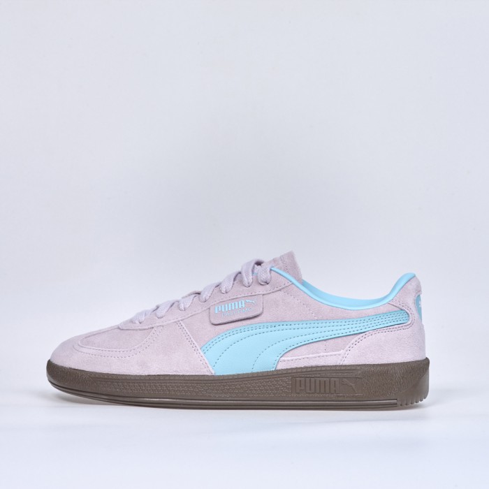 Puma Palermo
