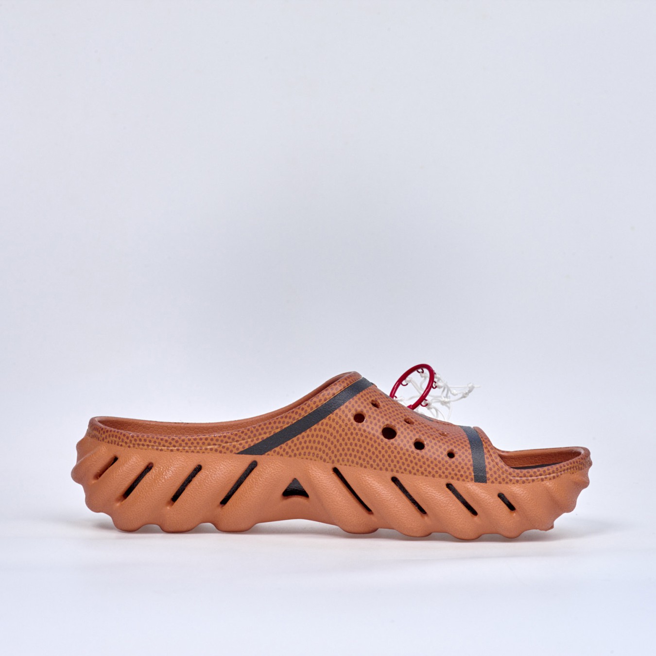 Crocs NBA Echo Slide