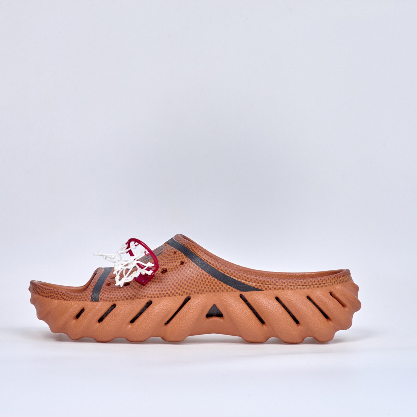 Crocs NBA Echo Slide