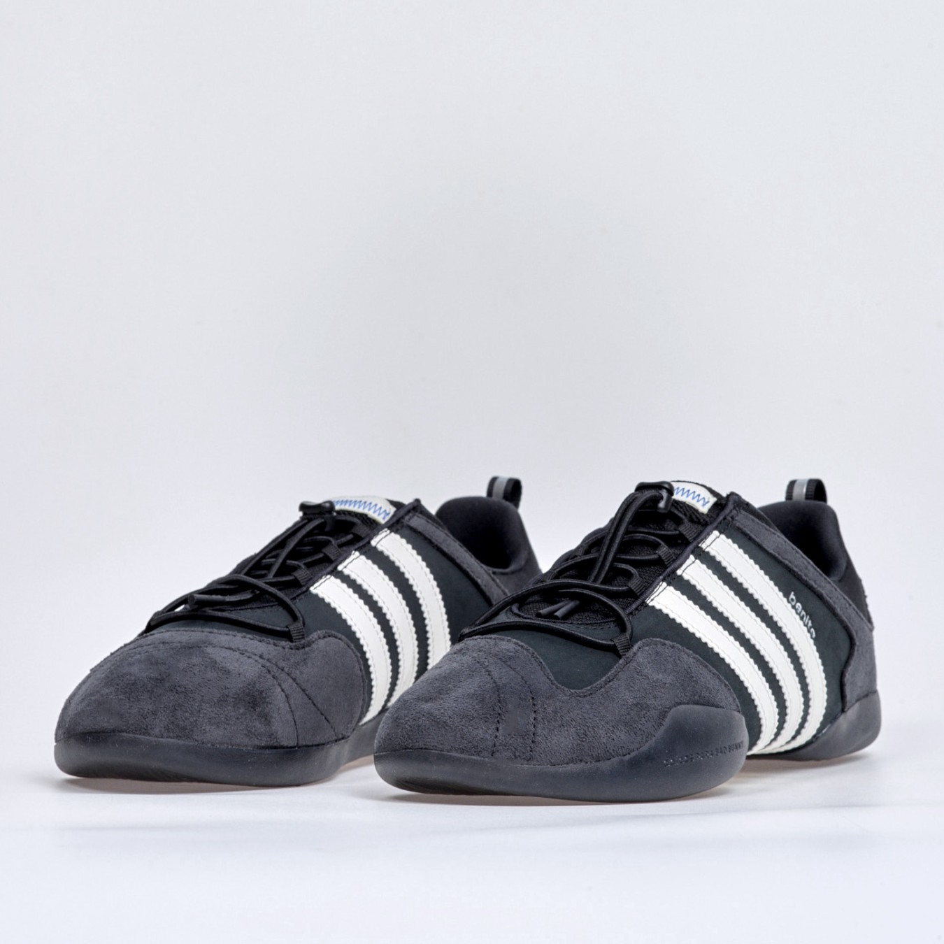 adidas x Bad Bunny Ballerina
