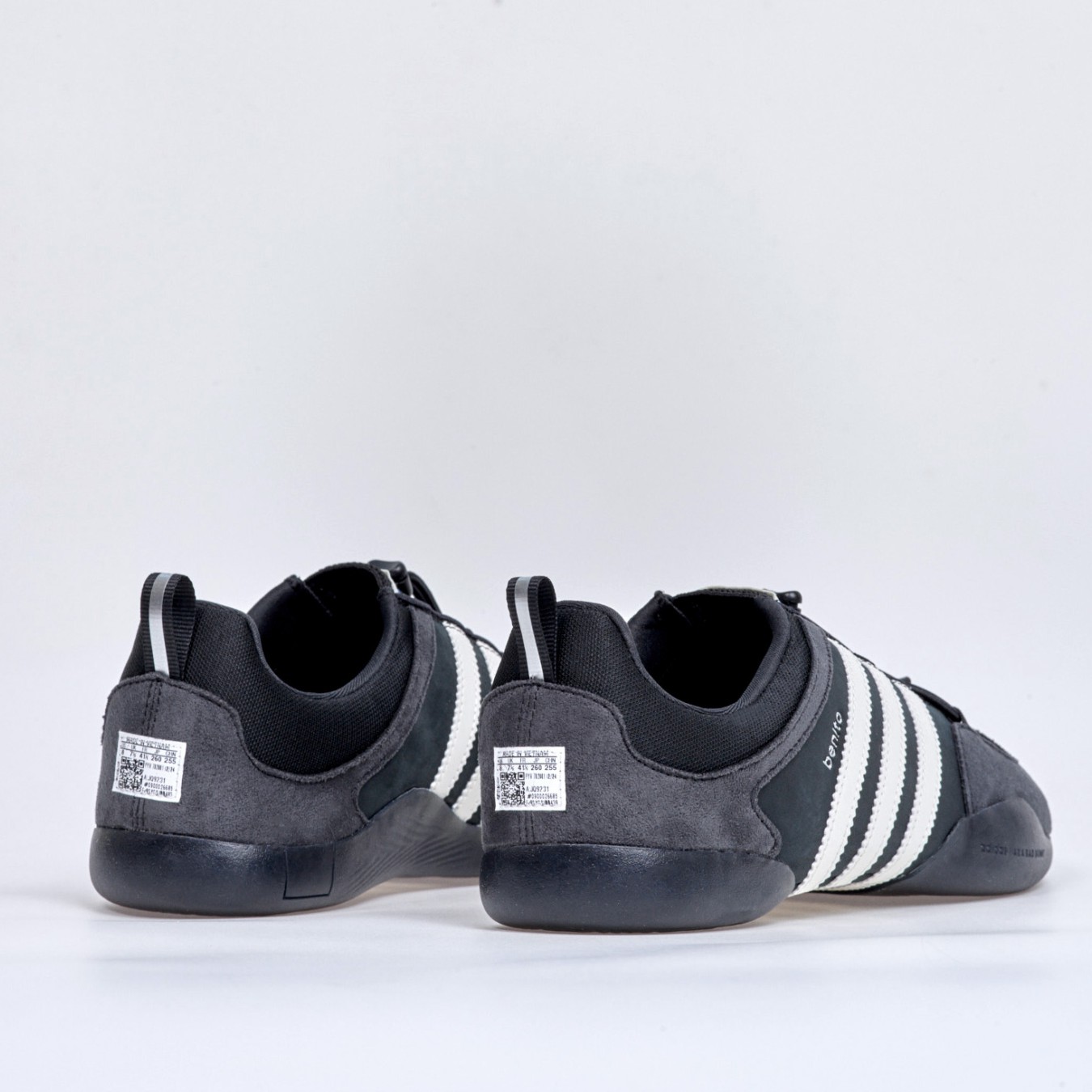 adidas x Bad Bunny Ballerina