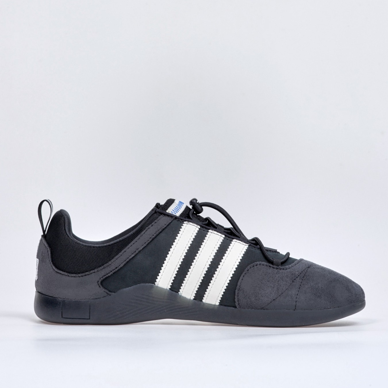 adidas x Bad Bunny Ballerina