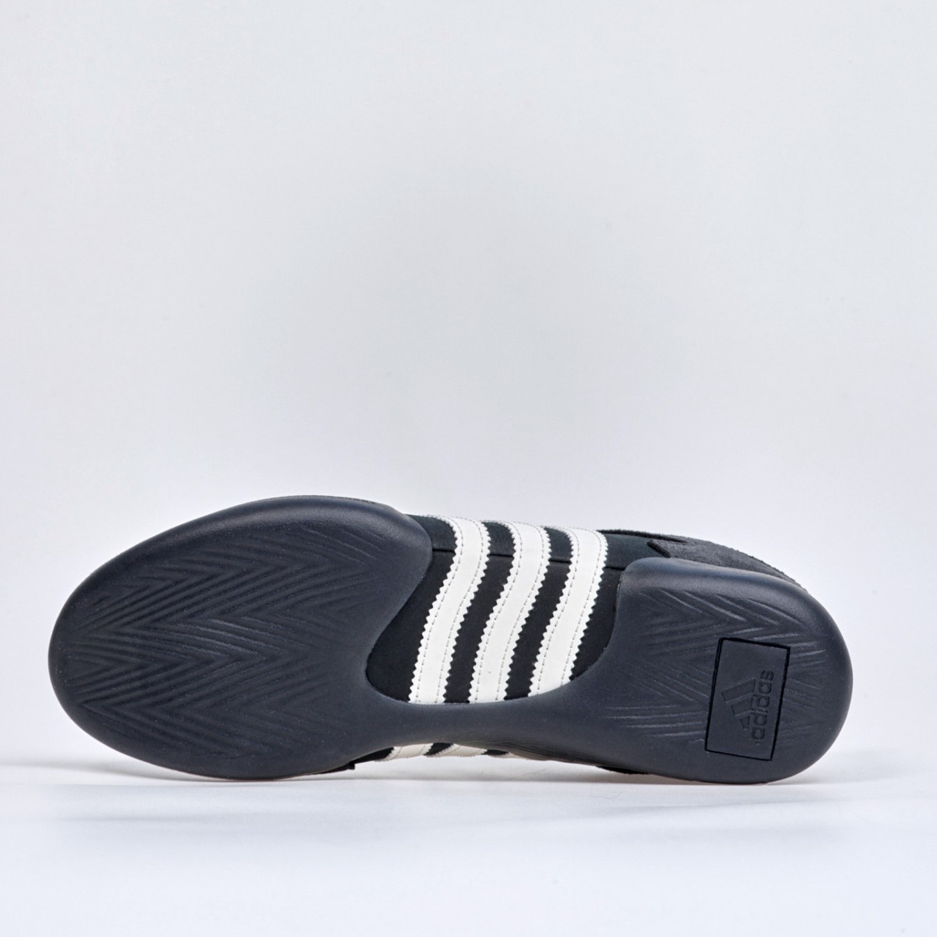 adidas x Bad Bunny Ballerina