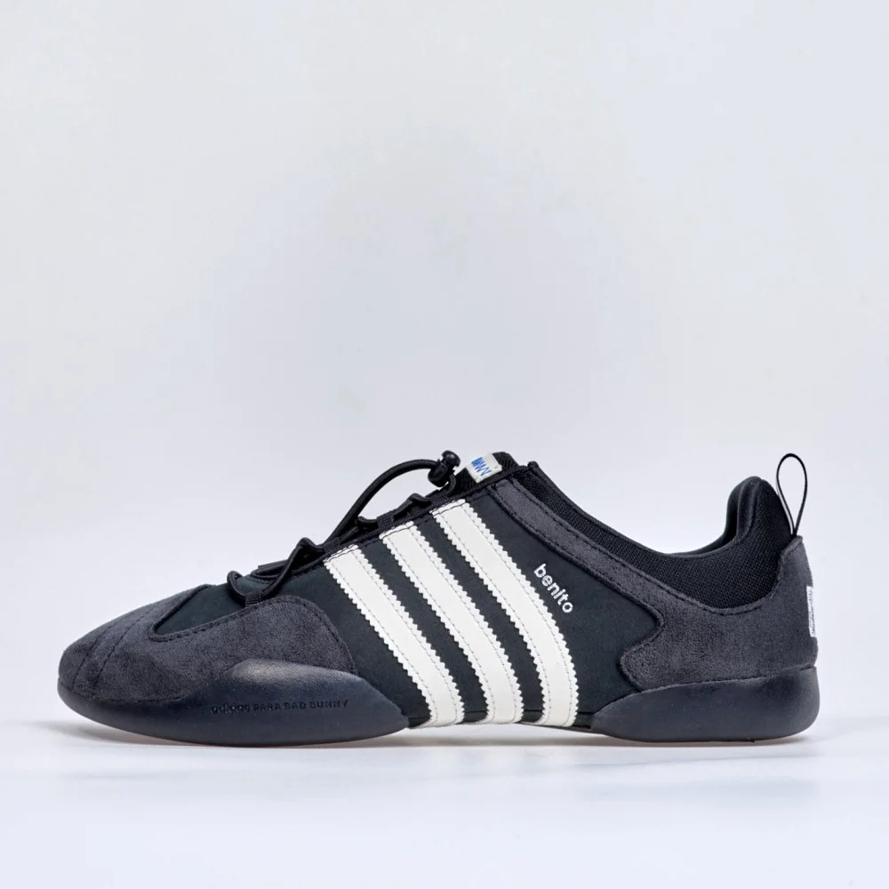 adidas x Bad Bunny Ballerina