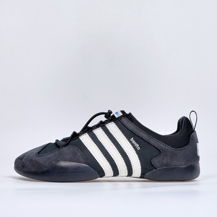 adidas x Bad Bunny Ballerina