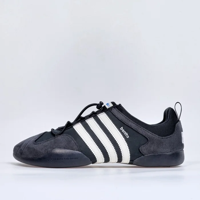 adidas x Bad Bunny Ballerina