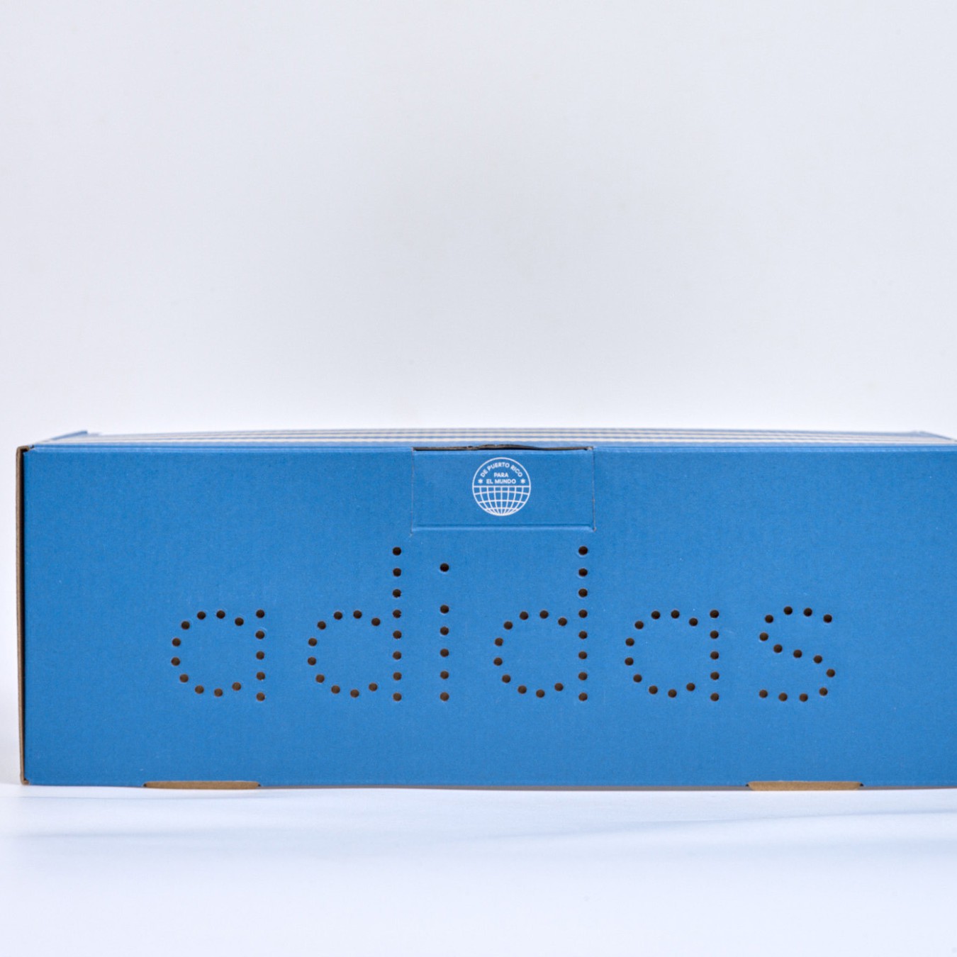 adidas x Bad Bunny Ballerina