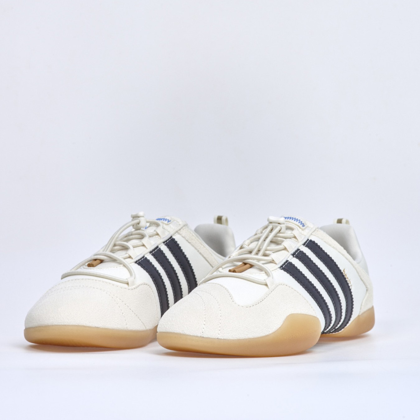 adidas x Bad Bunny Ballerina