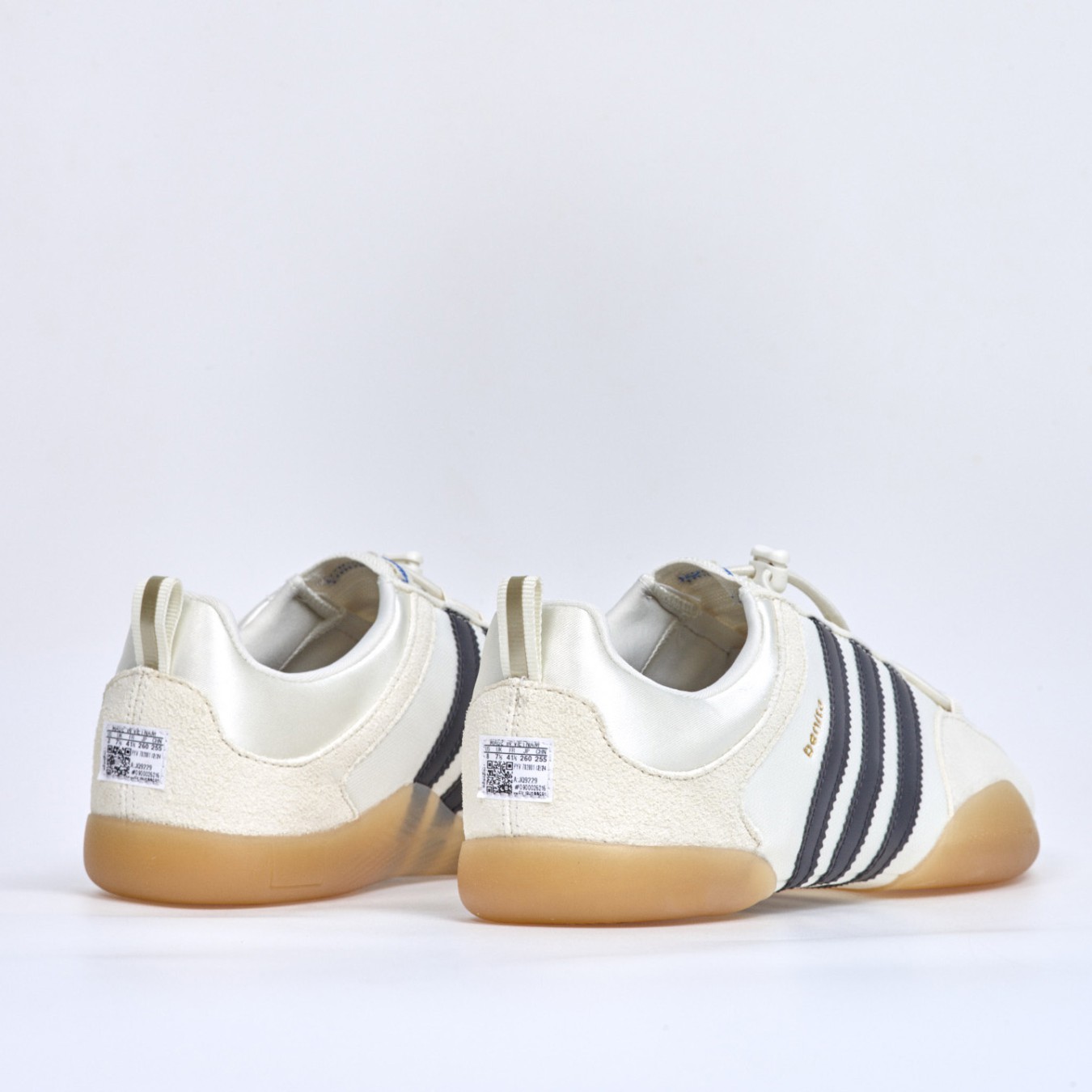 adidas x Bad Bunny Ballerina