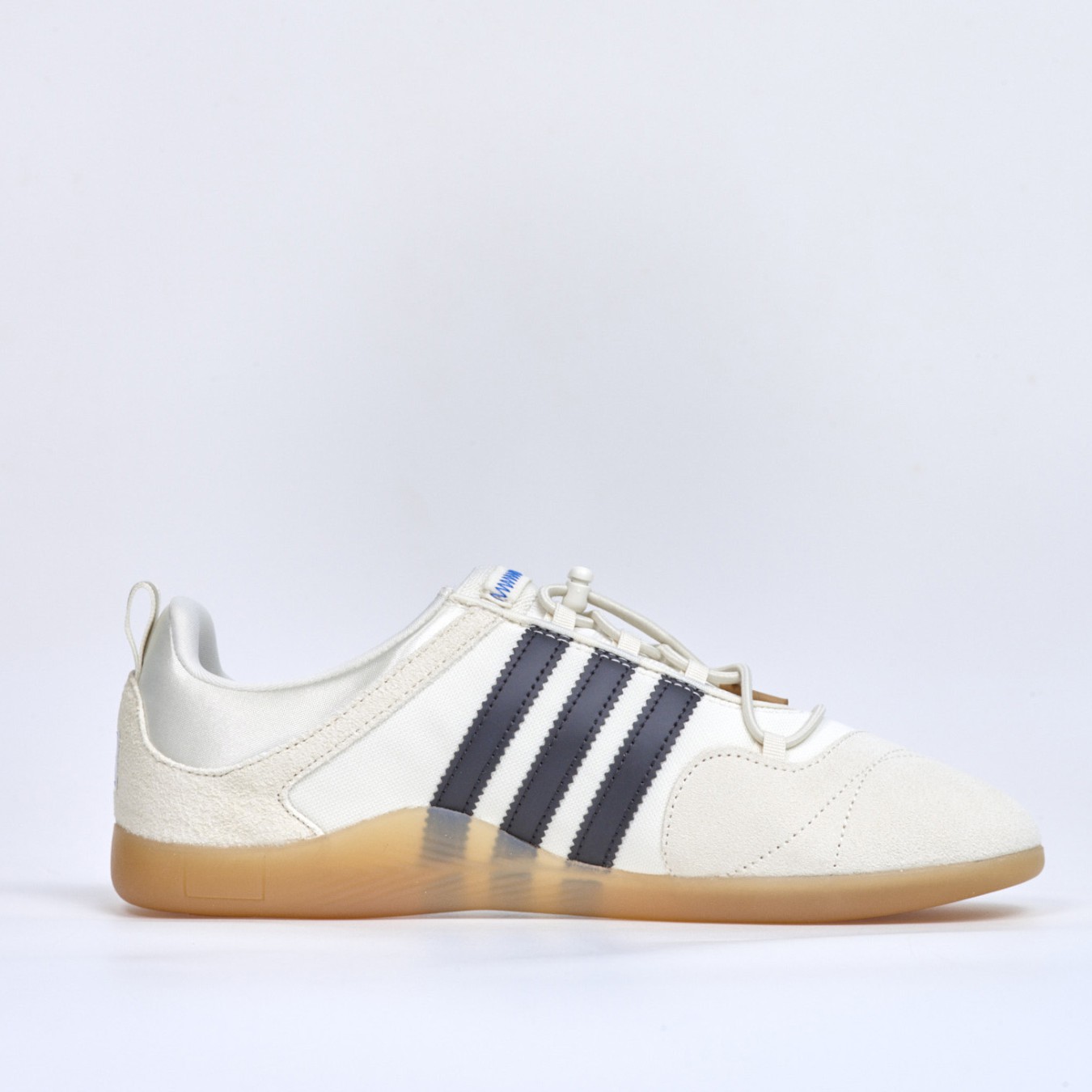 adidas x Bad Bunny Ballerina