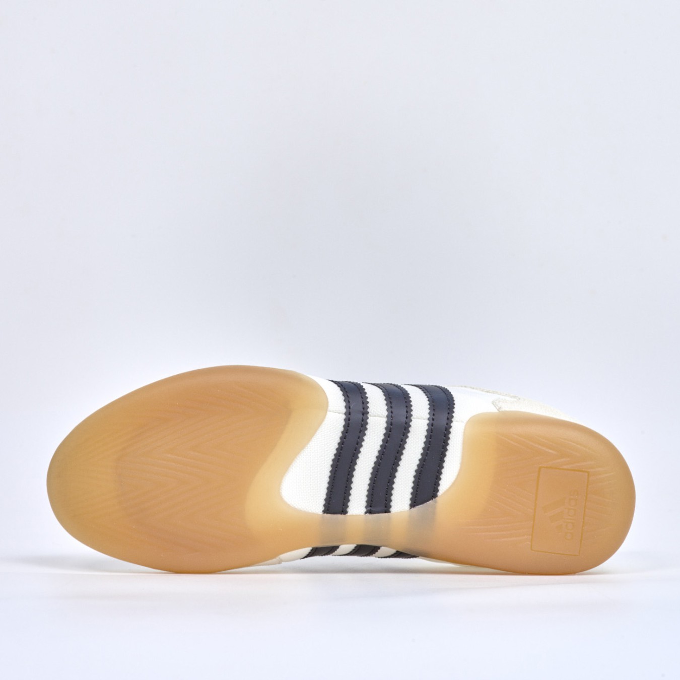 adidas x Bad Bunny Ballerina