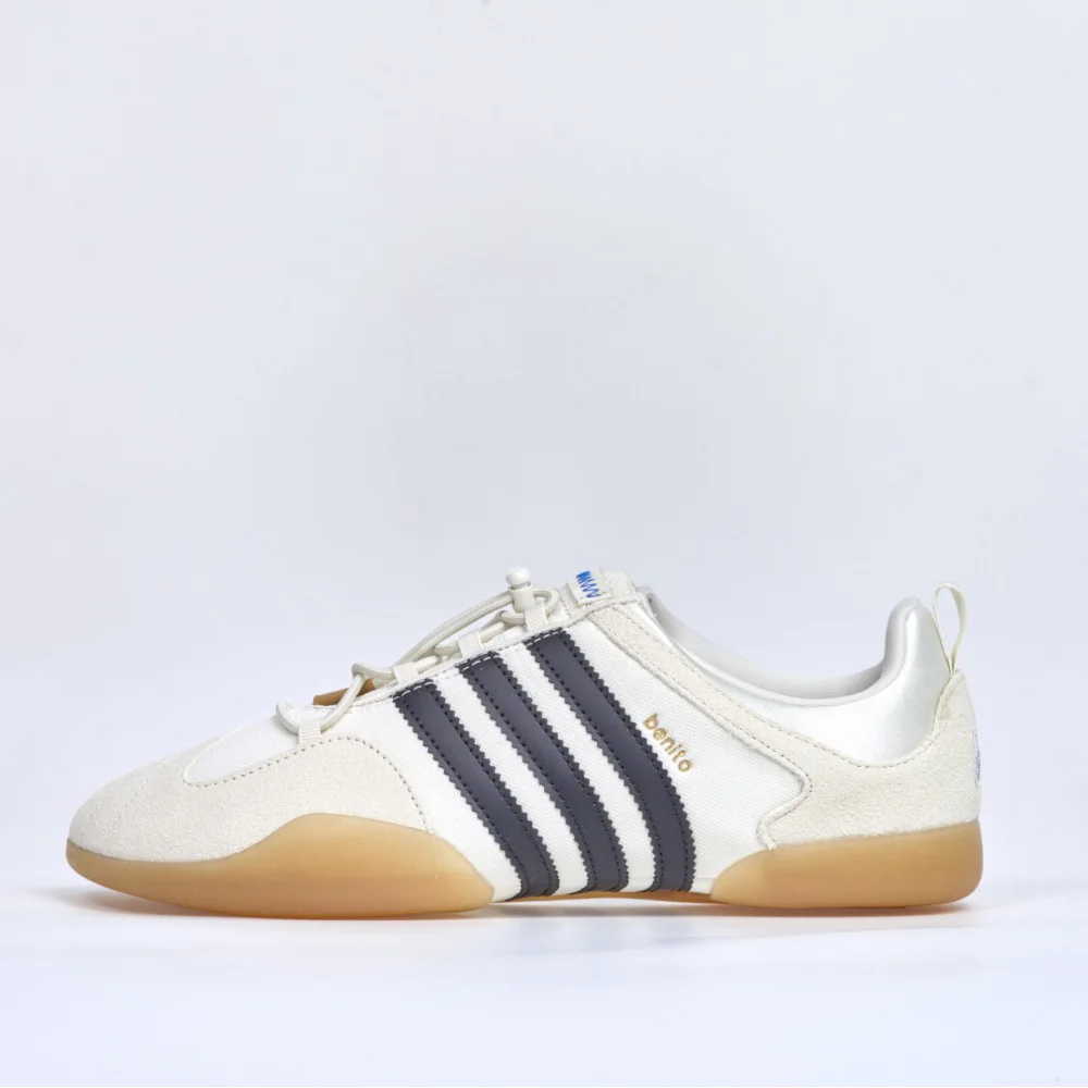 adidas x Bad Bunny Ballerina