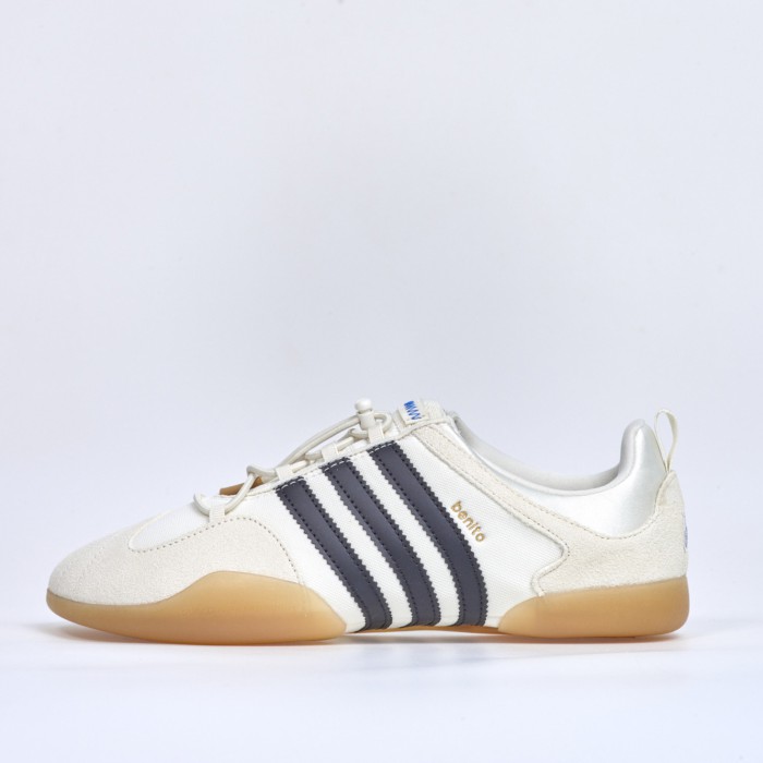adidas x Bad Bunny Ballerina